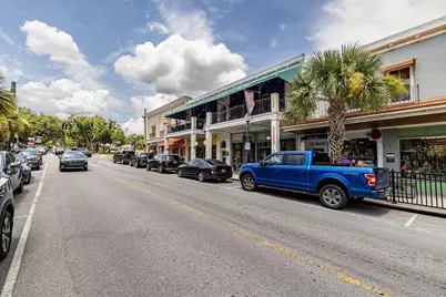 440 N Donnelly Street, Mount Dora, FL 32757 - Photo 45