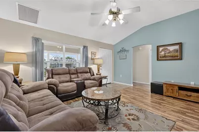 1911 Del Norte Drive, The Villages, FL 32159 - Photo 15
