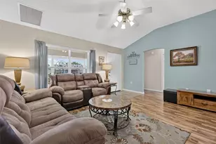 1911 Del Norte Dr, The Villages, FL 32159 - Photo 15
