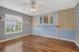 1911 Del Norte Dr, The Villages, FL 32159 - Photo 17