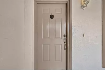 1911 Del Norte Drive, The Villages, FL 32159 - Photo 5