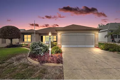 1911 Del Norte Drive, The Villages, FL 32159 - Photo 1