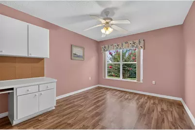 1911 Del Norte Drive, The Villages, FL 32159 - Photo 29