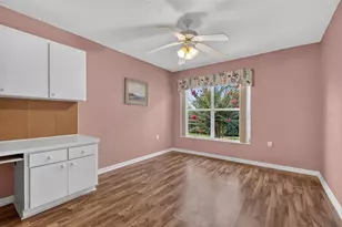 1911 Del Norte Dr, The Villages, FL 32159 - Photo 29