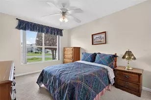 1911 Del Norte Dr, The Villages, FL 32159 - Photo 23