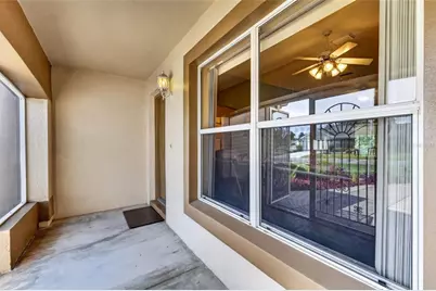1911 Del Norte Drive, The Villages, FL 32159 - Photo 3