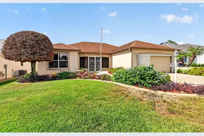 1911 Del Norte Drive, The Villages, FL 32159 - Photo 39