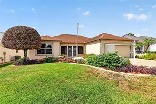 1911 Del Norte Dr, The Villages, FL 32159 - Photo 39