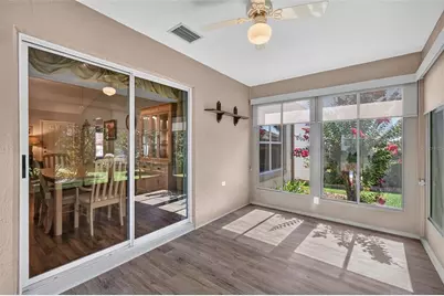 1911 Del Norte Drive, The Villages, FL 32159 - Photo 31