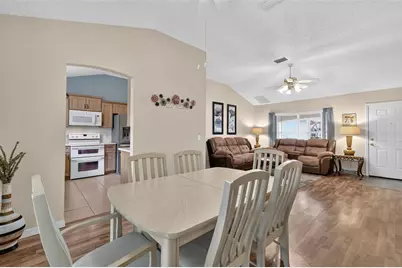 1911 Del Norte Drive, The Villages, FL 32159 - Photo 11