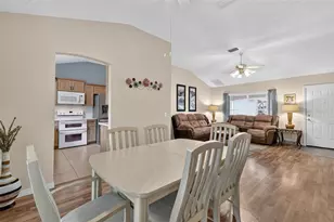 1911 Del Norte Dr, The Villages, FL 32159 - Photo 11