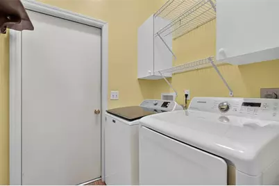 1911 Del Norte Drive, The Villages, FL 32159 - Photo 29