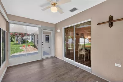 1911 Del Norte Drive, The Villages, FL 32159 - Photo 33