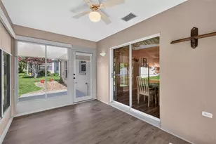 1911 Del Norte Dr, The Villages, FL 32159 - Photo 33