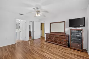 1911 Del Norte Dr, The Villages, FL 32159 - Photo 17