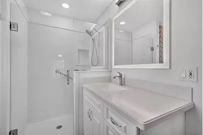 1911 Del Norte Drive, The Villages, FL 32159 - Photo 19