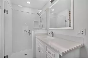 1911 Del Norte Dr, The Villages, FL 32159 - Photo 19