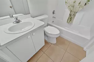1911 Del Norte Dr, The Villages, FL 32159 - Photo 27