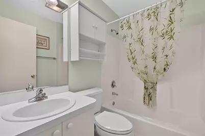 1911 Del Norte Drive, The Villages, FL 32159 - Photo 25