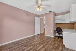 1911 Del Norte Dr, The Villages, FL 32159 - Photo 27