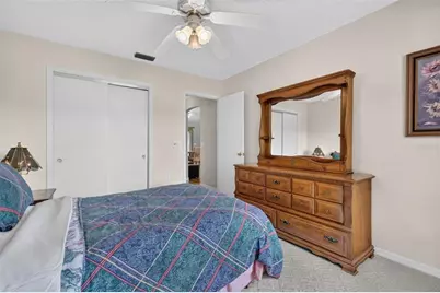 1911 Del Norte Drive, The Villages, FL 32159 - Photo 25