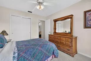 1911 Del Norte Dr, The Villages, FL 32159 - Photo 25