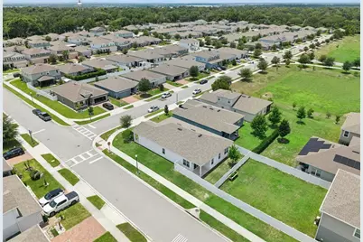 455 Winter Solstice Lane, Mount Dora, FL 32757 - Photo 41