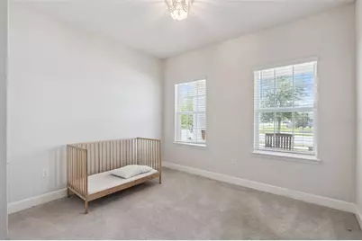 455 Winter Solstice Lane, Mount Dora, FL 32757 - Photo 21
