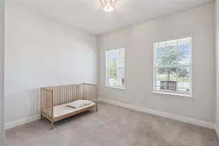 455 Winter Solstice Ln, Mount Dora, FL 32757 - Photo 21