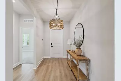 455 Winter Solstice Lane, Mount Dora, FL 32757 - Photo 3
