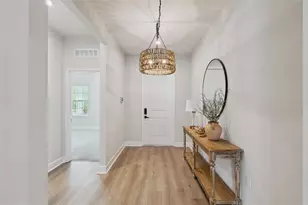 455 Winter Solstice Ln, Mount Dora, FL 32757 - Photo 3