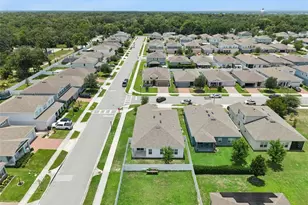455 Winter Solstice Ln, Mount Dora, FL 32757 - Photo 39
