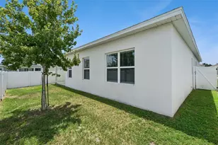 455 Winter Solstice Ln, Mount Dora, FL 32757 - Photo 31