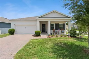 455 Winter Solstice Ln, Mount Dora, FL 32757 - Photo 1