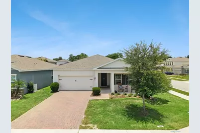455 Winter Solstice Lane, Mount Dora, FL 32757 - Photo 33
