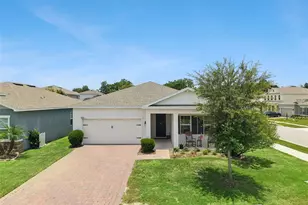 455 Winter Solstice Ln, Mount Dora, FL 32757 - Photo 33