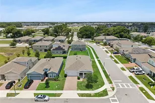 455 Winter Solstice Ln, Mount Dora, FL 32757 - Photo 45