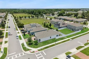 455 Winter Solstice Ln, Mount Dora, FL 32757 - Photo 43