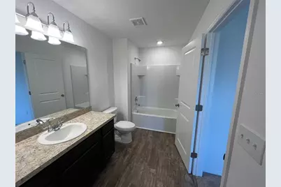 306 Madison Drive, Davenport, FL 33837 - Photo 13