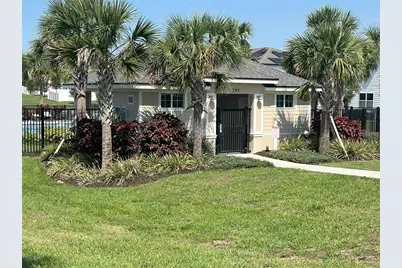 306 Madison Drive, Davenport, FL 33837 - Photo 33