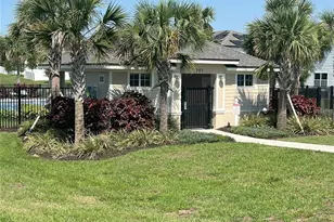 306 Madison Dr, Davenport, FL 33837 - Photo 33