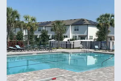306 Madison Drive, Davenport, FL 33837 - Photo 29