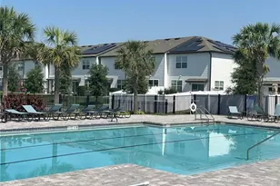 306 Madison Dr, Davenport, FL 33837 - Photo 29