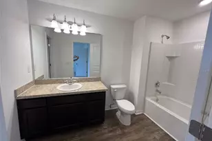 306 Madison Dr, Davenport, FL 33837 - Photo 19