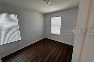 306 Madison Dr, Davenport, FL 33837 - Photo 25