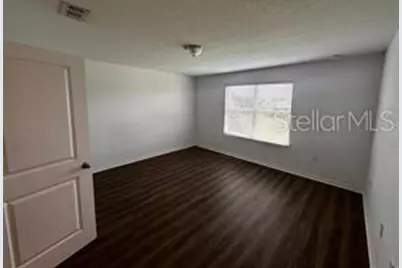 306 Madison Drive, Davenport, FL 33837 - Photo 17