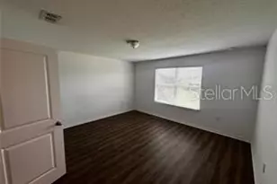 306 Madison Dr, Davenport, FL 33837 - Photo 17