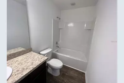 306 Madison Drive, Davenport, FL 33837 - Photo 21