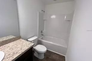 306 Madison Dr, Davenport, FL 33837 - Photo 21