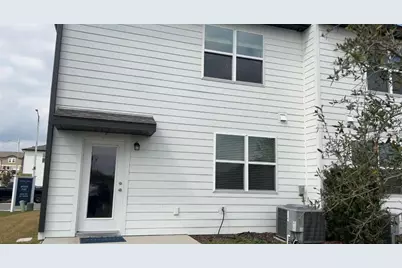 306 Madison Drive, Davenport, FL 33837 - Photo 3